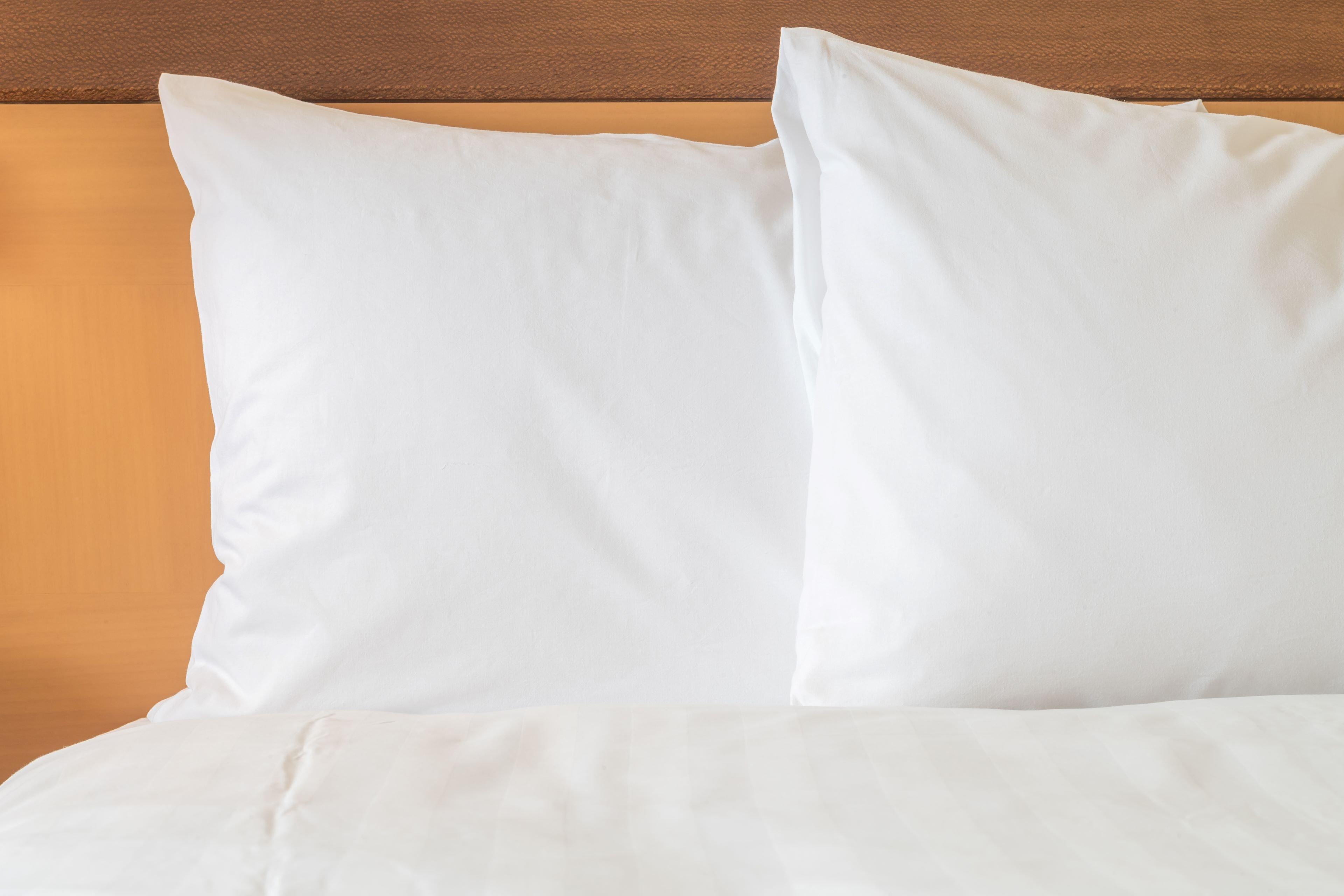 Holiday Inn Express Mineral Wells By Ihg Parkersburg Bagian luar foto
